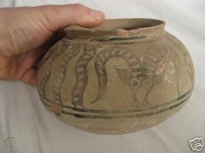 ancient-indus-valley-terracotta-pot-with-animals_1_4c97198296ff0ee1e33573bba0a4ff71