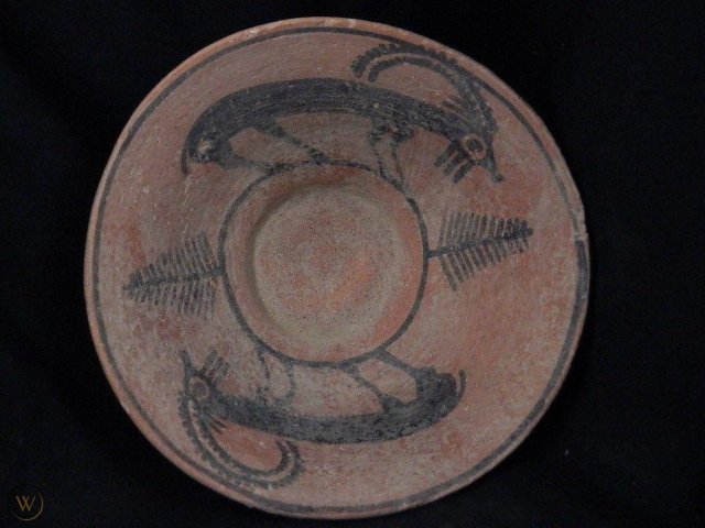 ancient-large-size-teracotta-painted_1_ffa5f58c83c5afce52da52835e69482e