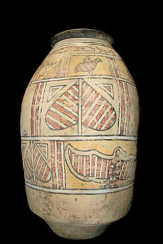 be9b22693f8b1e8babea6d5df6e65258--jars-for-sale-indus-valley-civilization~0