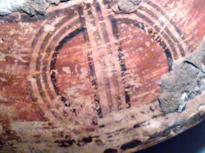 bronze-age-indus-valley-marvellous_1_7049322bdca88da8a16a3065191bedb7 (1)