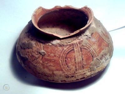 bronze-age-indus-valley-marvellous_1_7049322bdca88da8a16a3065191bedb7