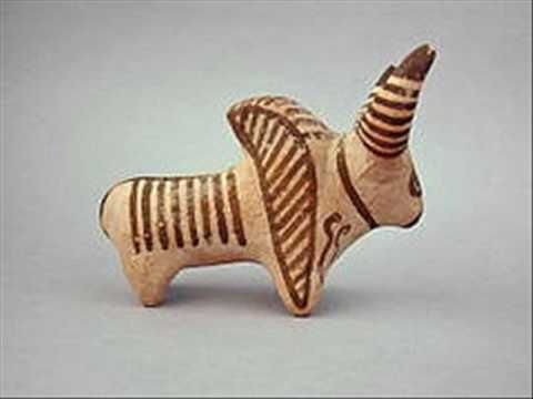 c5acde2796966757a534796399de16a5--harappan