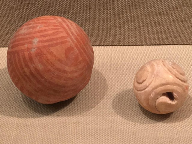 chanhudaro-ball-and-rattle