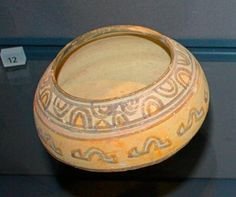d8bafd3721ba7a4efea17f2258e0830b--indus-valley-civilization-centre