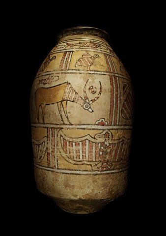 dbca3318ac0bdd447deb9322f08cda8a--mohenjo-daro-ancient-artifacts