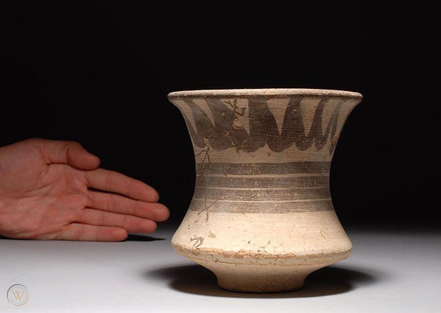 ex-ancient-indus-valley-pottery-vase_1_f567f8c82c2acf9fe14dadbd86fdec23