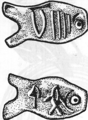 FISHON-3