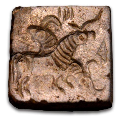 FL18_haryana_seal__2530383g