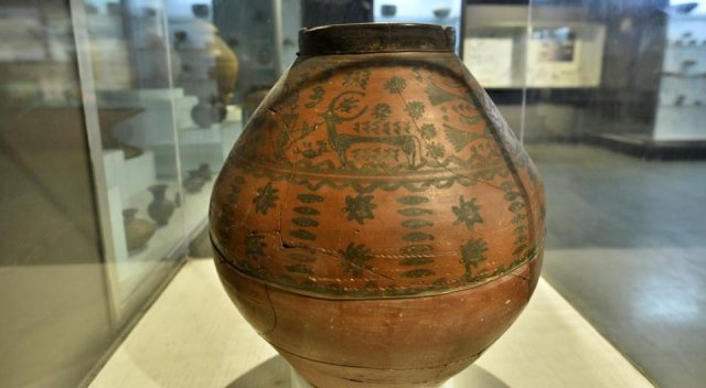 harappan-civilization-gallery_b005dd9e-7371-11e7-a55a-ab3ca1304be3