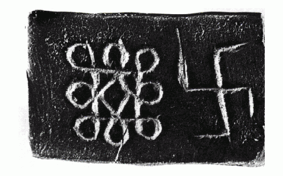 Image176