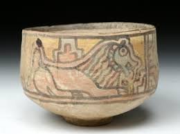 images (6)