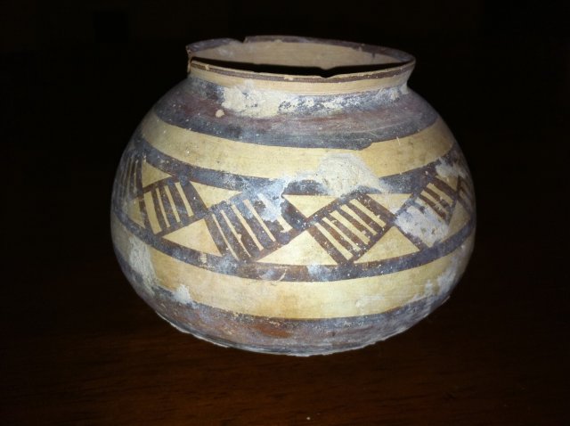 indus-jar