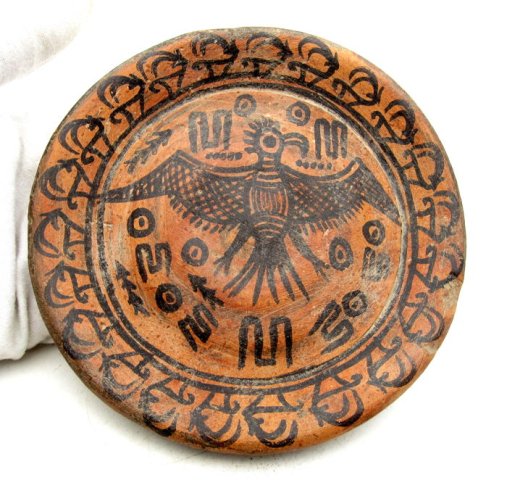 indus valej-birds-Umaj