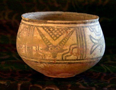 indus-valley-pottery-2800b-1800d_360_9579896ca113d9eb43c5d83e08ec02c6