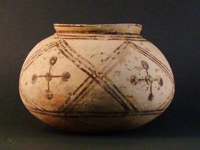 indus-valley-pottery-jar-late-4th_1_01c2992286f0659cae93e5cd94c58129