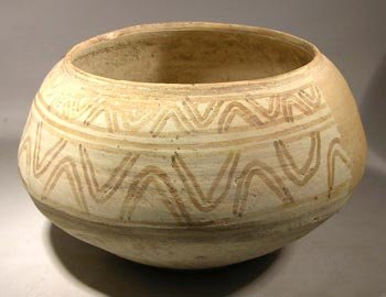 indus_nal_bowl 3500-3000 пр хр