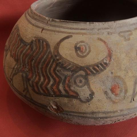 indus_valley_ceramic_20_large