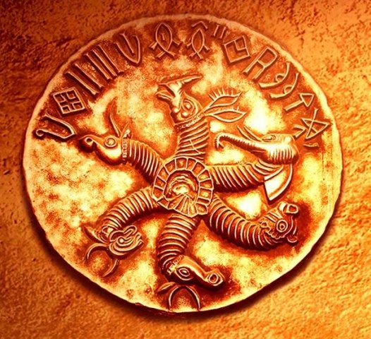 mohenjodaro-film-icon-six-figure