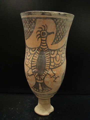 ori__1344548980_1071096_Indus_Valley_Pot_-_AM.0006