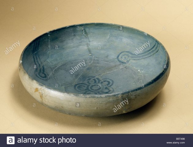 painted-grey-ware-pot-indus-valley-settlement-national-museum-of-new-B5T498