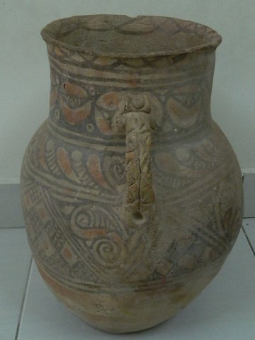 s-l1600 - 317
