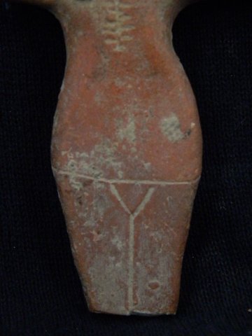 s-l1600 - 367