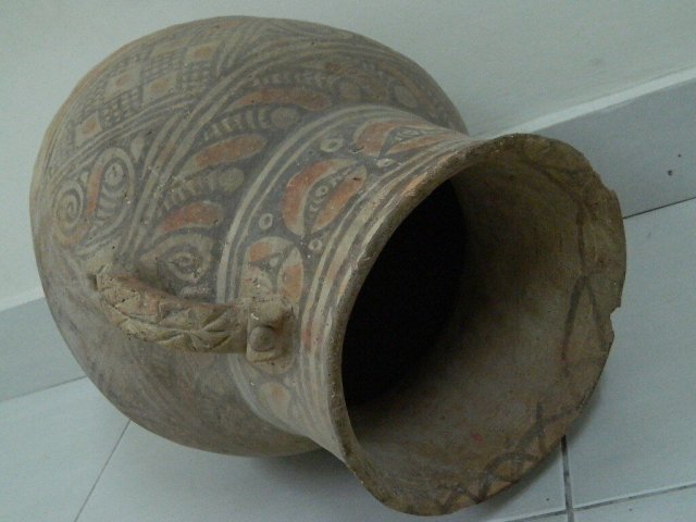 s-l1600 - 535