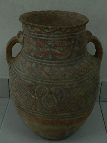 s-l1600 -  637