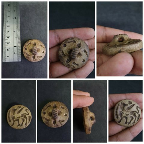 s-l1600 (75)~0