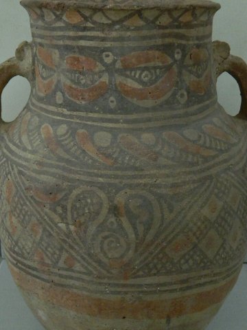 s-l1600 - 773