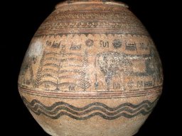09c057a75dce9cef0924e496deef1211--indus-valley-civilization-mohenjo-daro