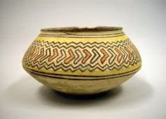 1d3e0734c72f73813b92fdfdbe32c12a--indus-valley-civilization-rd-millennium