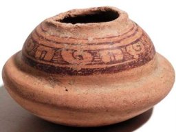 52d4e9c115c88fb2b4c6c9545bd175da--kumari-kandam-indus-valley-civilization