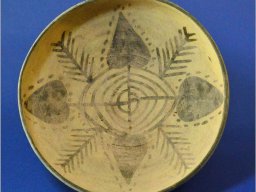 59fa054780109a7866affe2b33cdb943--harappan-mohenjo-daro
