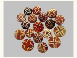 6c083d3872740ad8c94e6ca2f8cf524a--indus-valley-civilization-stone-beads