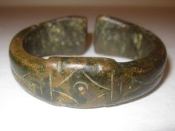 6e2160f4a6f34379b81121e0fd8bb150--gold-gold-civilization