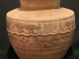 8fa4fb4ee172fc7e01cc813122131d77--indus-valley-civilization-painted-jars