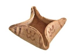 90ae85fe2dee607d878630f6bf95e3bd--harappan-anthropology