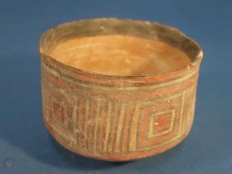 9590-indus-valley-vessel-with-geometric-designs_1_1aa550ec1d71be803edbf7b29131ce4d
