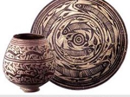 9bf3cd839e76176fc1b5fc6453b4d8b3--indus-valley-civilization