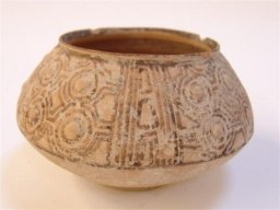 ab4e59b657b8a21a1bcc35bc93ee94d9--pottery-bowls-ceramic-pottery