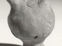abfdf8b4a57e1b454126a7c569921309--indus-valley-civilization-livestock