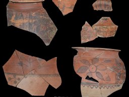 AIBL_MAFBI_Fig3-e1493208883151