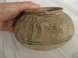 ancient-indus-valley-terracotta-pot-with-animals_1_4c97198296ff0ee1e33573bba0a4ff71