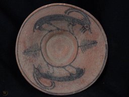 ancient-large-size-teracotta-painted_1_ffa5f58c83c5afce52da52835e69482e