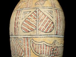 be9b22693f8b1e8babea6d5df6e65258--jars-for-sale-indus-valley-civilization