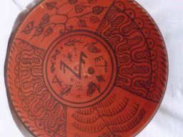 Bowl-