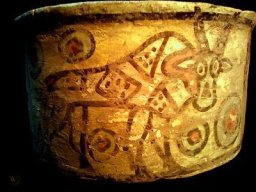 bronze-age-indus-valley-polychromy_1_0dec05341ea8fa4314795e77778a0ece