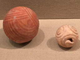 chanhudaro-ball-and-rattle