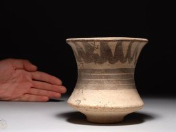 ex-ancient-indus-valley-pottery-vase_1_f567f8c82c2acf9fe14dadbd86fdec23